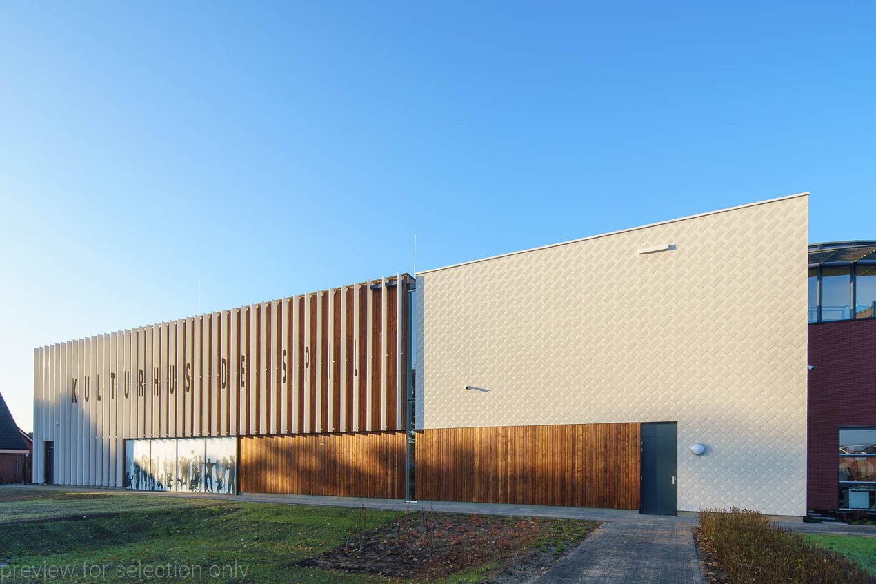 tilleman_20181116-0001