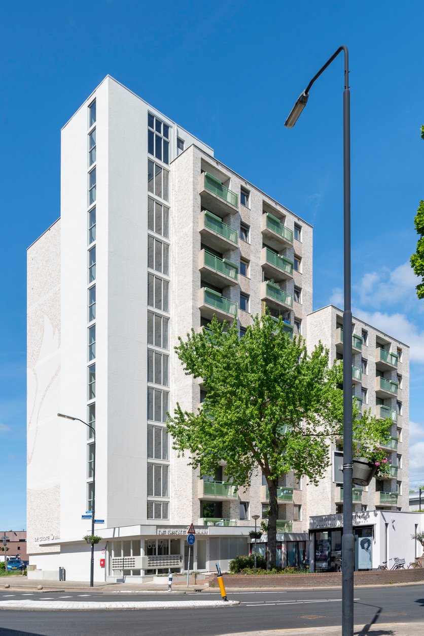 opZoom-architecten_Grote-Zwaan_1