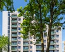 opZoom-architecten_Grote-Zwaan_2