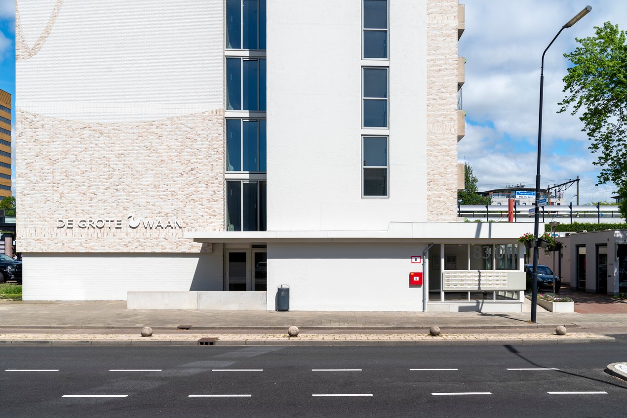 opZoom-architecten_Grote-Zwaan_3