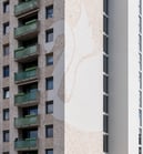 opZoom-architecten_Grote-Zwaan_5