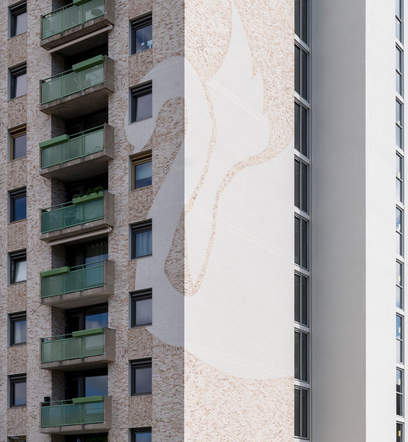 opZoom-architecten_Grote-Zwaan_5