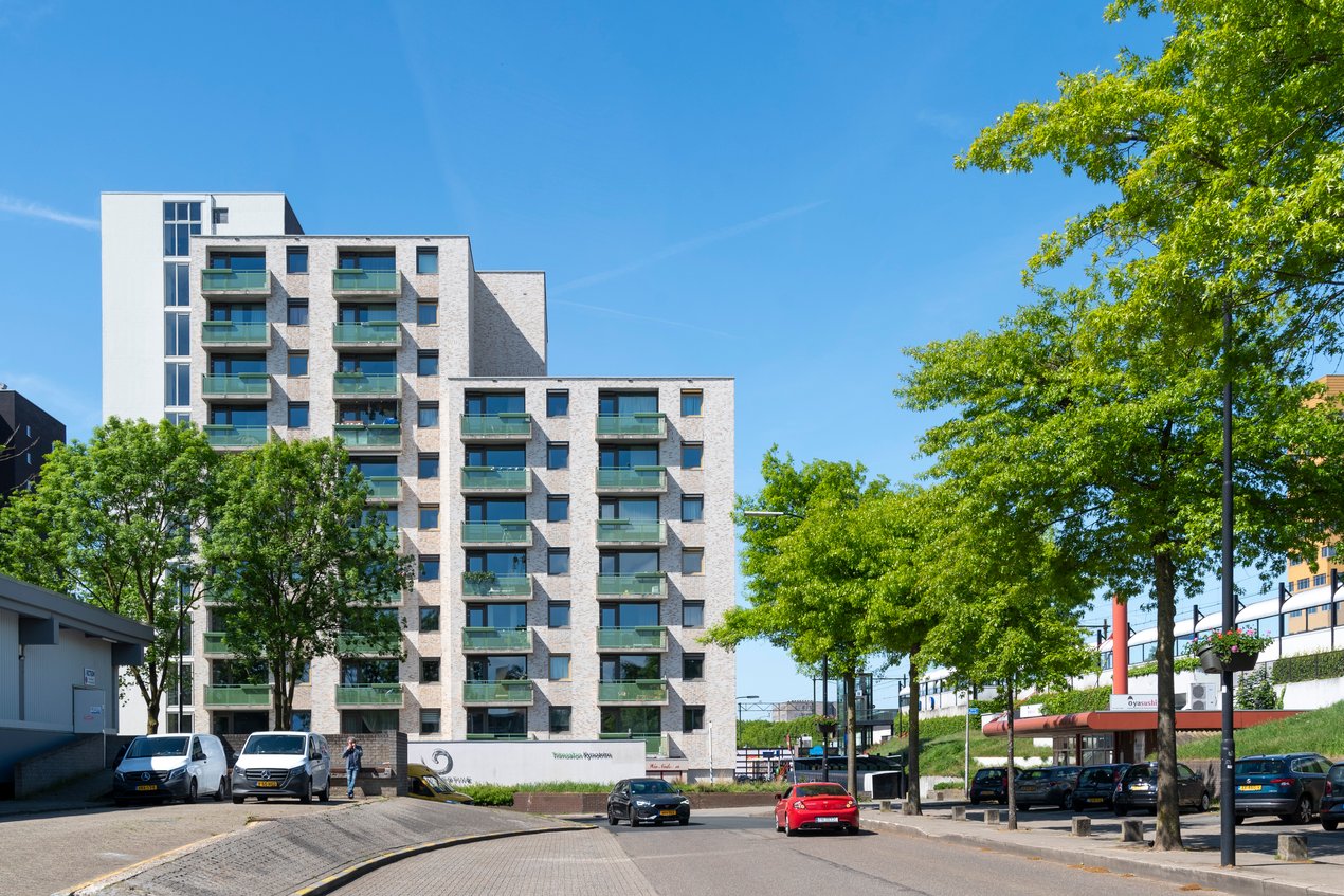 opZoom-architecten_Grote-Zwaan_6