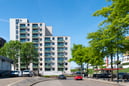 opZoom-architecten_Grote-Zwaan_6