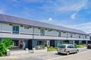 Meijhorst, Nijmegen