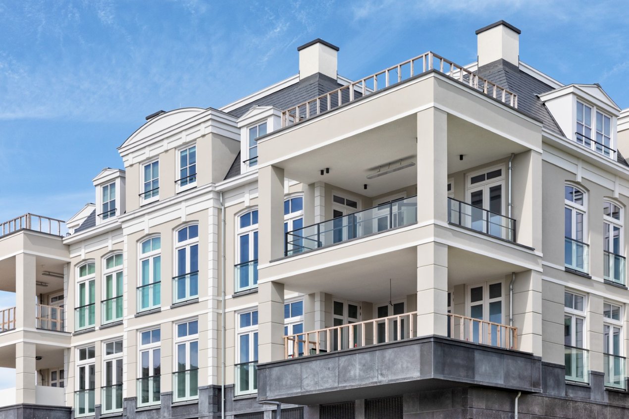 AVN_Sto_Noordwijk-Alexander Residence_AVN8007_web (Custom)
