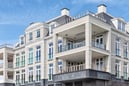 AVN_Sto_Noordwijk-Alexander Residence_AVN8007_web (Custom)