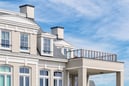 AVN_Sto_Noordwijk-Alexander Residence_IMG_2894_web (Custom)