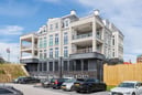 AVN_Sto_Noordwijk-Alexander Residence_IMG_2900_web (Custom)