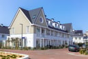 AVN_Sto_Noordwijk-Duineveld_AVN6572_web