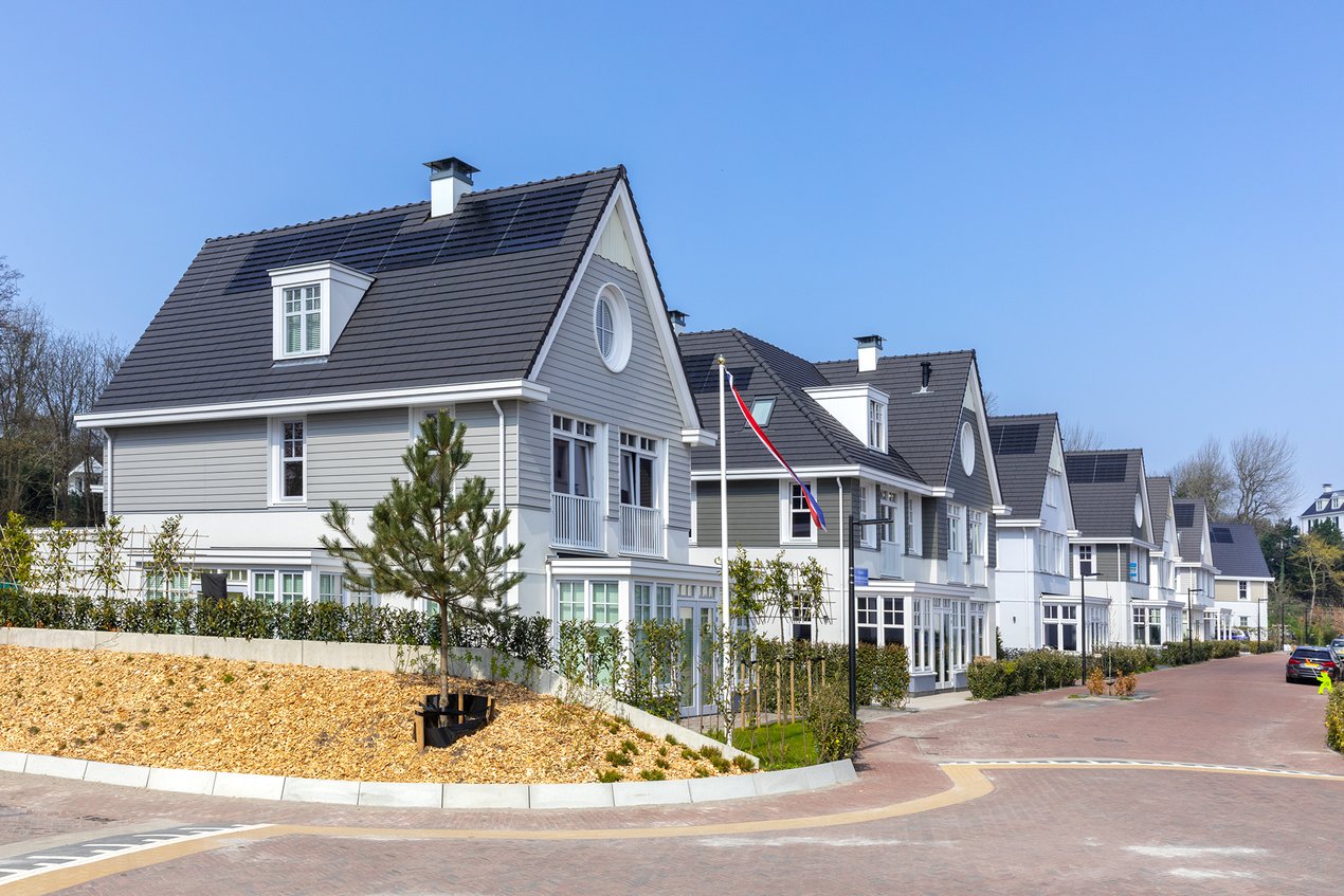 AVN_Sto_Noordwijk-Duineveld_AVN6585_web