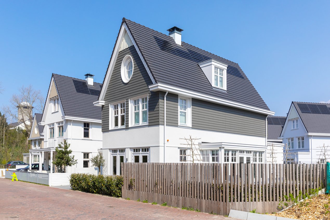 AVN_Sto_Noordwijk-Duineveld_AVN6588_web