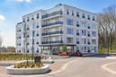 AVN_Sto_Noordwijk-Duineveld_AVN6606_web