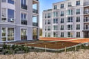 AVN_Sto_Noordwijk-Duineveld_AVN6608_web