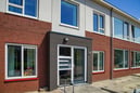 DSC00363