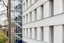 AVN_Sto_Oosterbeek-De Paasberg_AVN6688_web