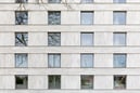 AVN_Sto_Oosterbeek-De Paasberg_AVN6695_web
