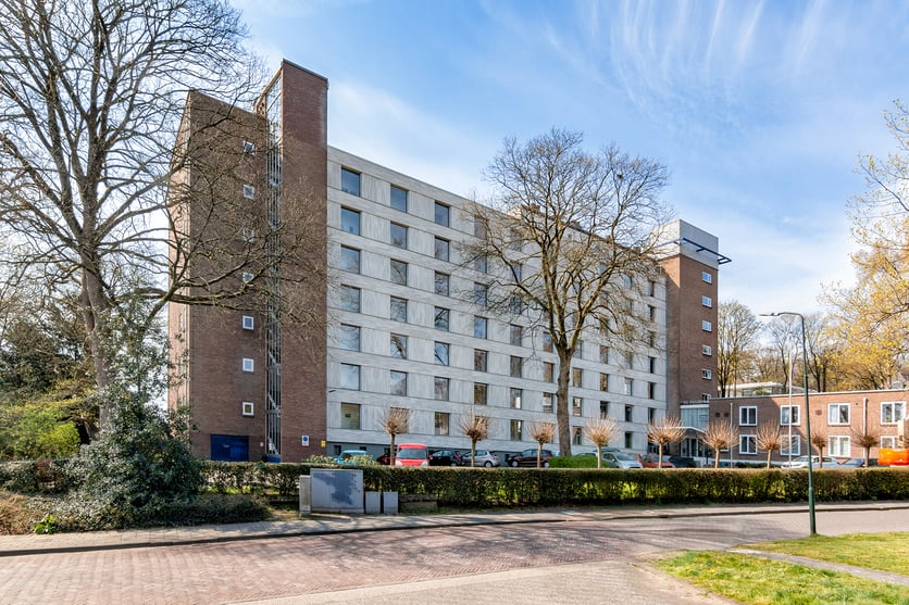 AVN_Sto_Oosterbeek-De Paasberg_IMG_2630_web