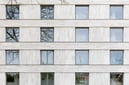 Paasbergflat, Oosterbeek