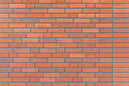 AVN_Sto_Van Tilburgpad_Ossendrecht_AVN3759_web