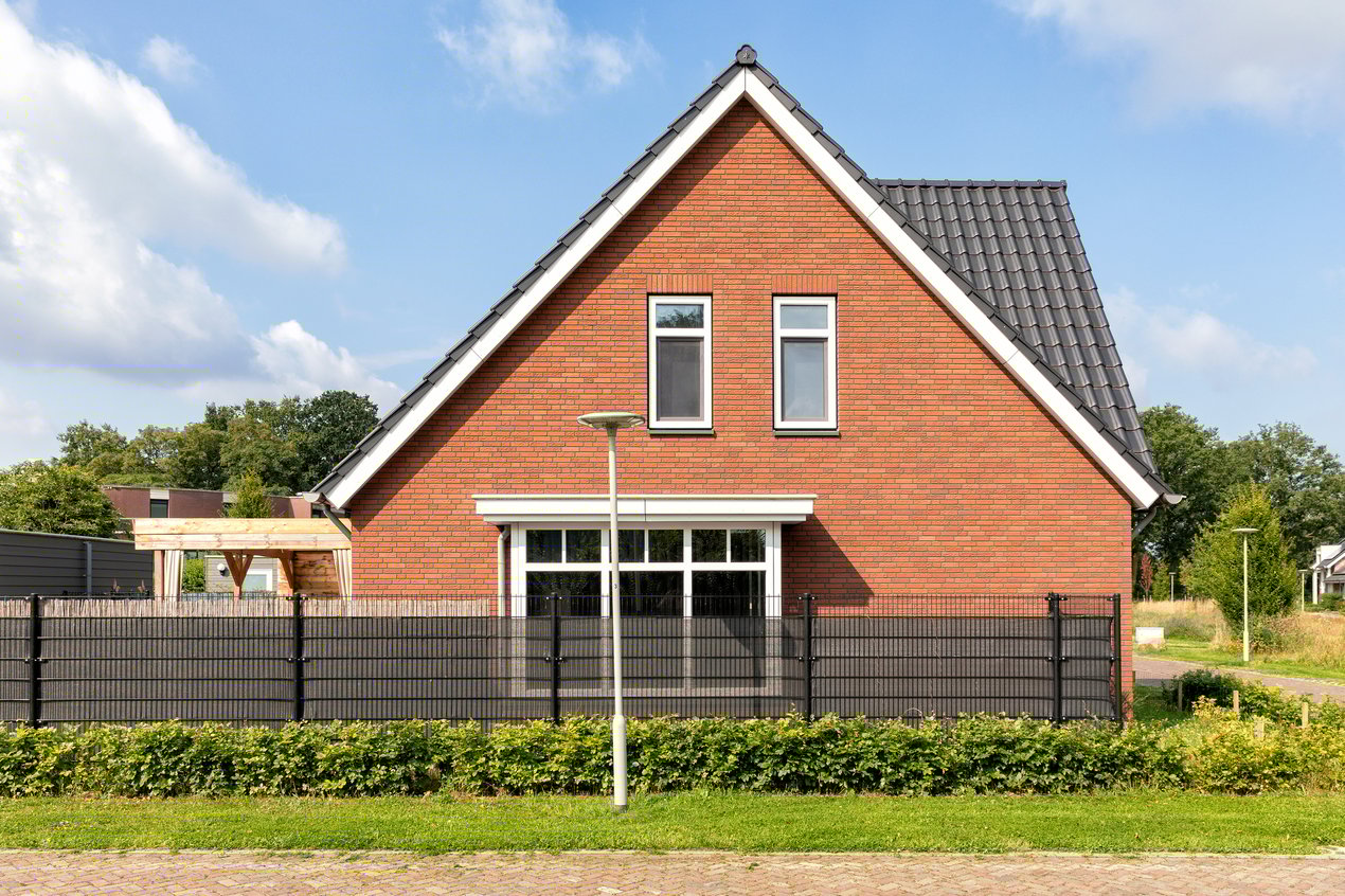AVN_Sto_Van Tilburgpad_Ossendrecht_AVN3767_web