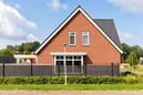AVN_Sto_Van Tilburgpad_Ossendrecht_AVN3767_web