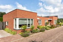 AVN_Sto_Van Tilburgpad_Ossendrecht_AVN3773_web