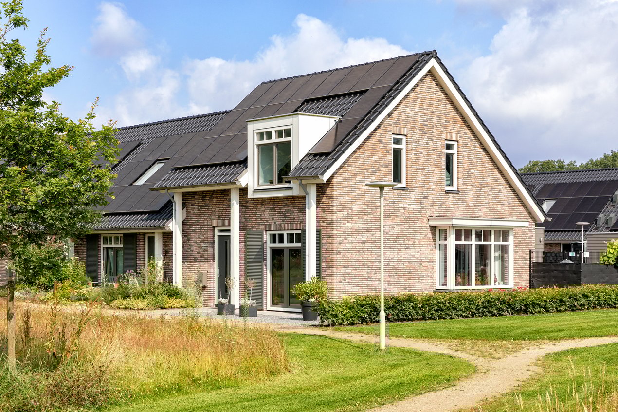 AVN_Sto_Van Tilburgpad_Ossendrecht_AVN3777_web