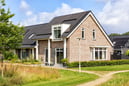 AVN_Sto_Van Tilburgpad_Ossendrecht_AVN3777_web