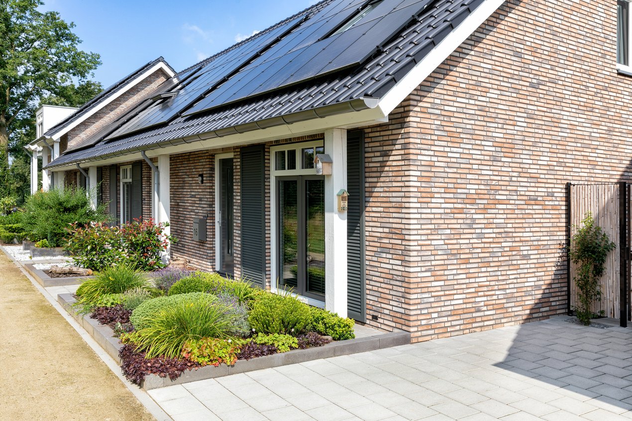 AVN_Sto_Van Tilburgpad_Ossendrecht_AVN3796_web