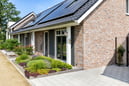 AVN_Sto_Van Tilburgpad_Ossendrecht_AVN3796_web