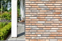 AVN_Sto_Van Tilburgpad_Ossendrecht_AVN3803_web