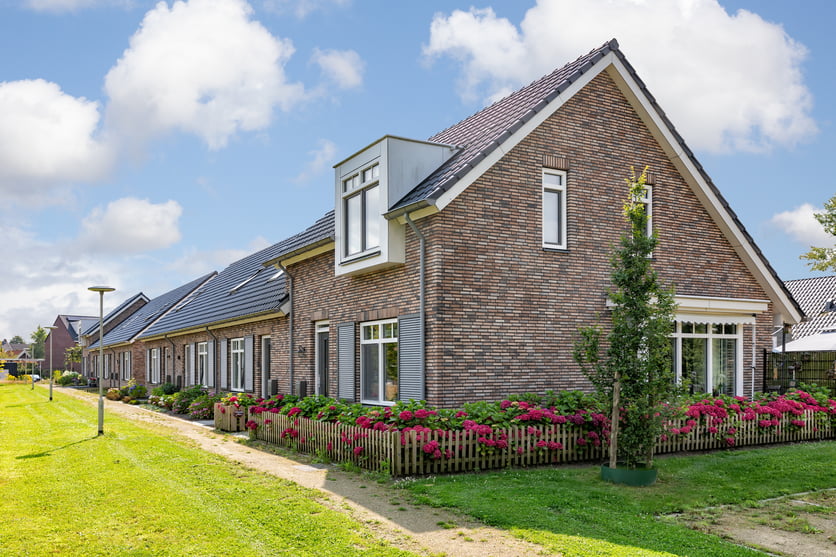AVN_Sto_Van Tilburgpad_Ossendrecht_AVN3820_web