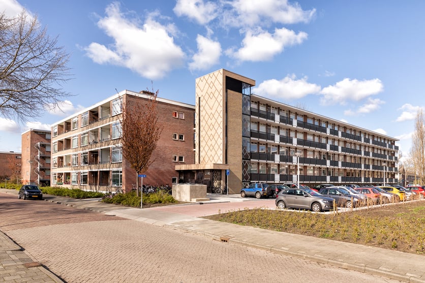 AVN_Sto_Papendrecht-Staringlaan en Vondellaan_AVN6249_web