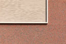 AVN_Sto_Purmerend-Wheermolen_AVN0387_web