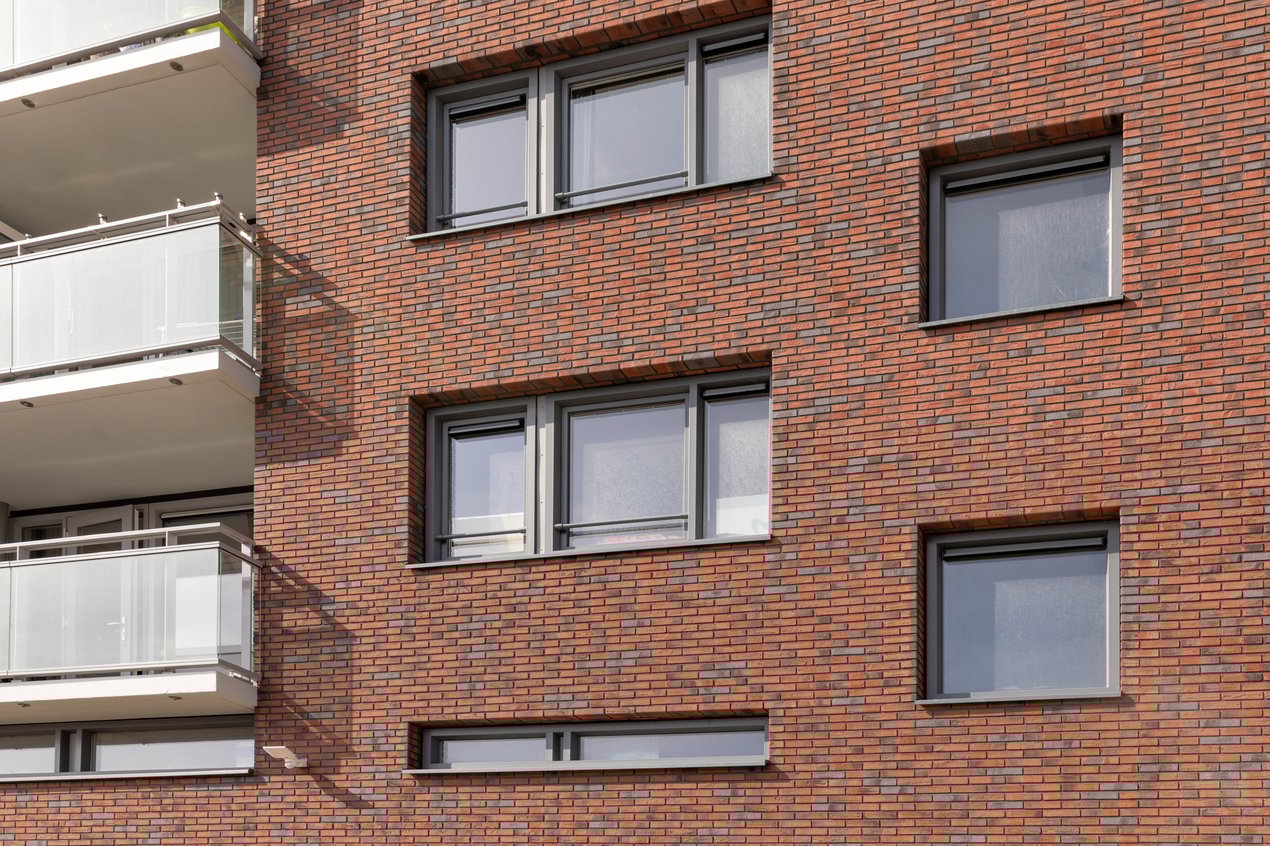 AVN_Sto_Purmerend-Wheermolen_AVN0393_web