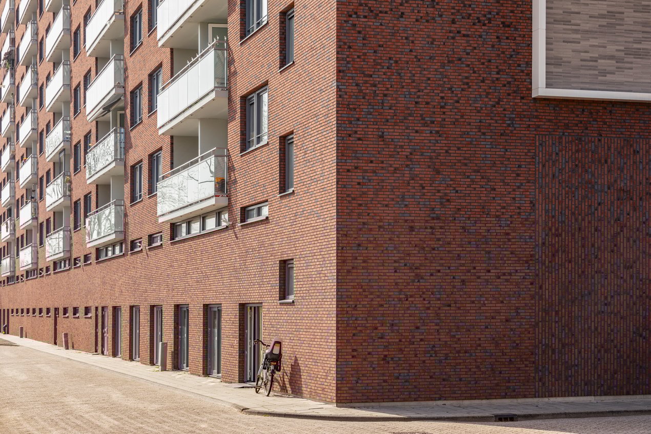 AVN_Sto_Purmerend-Wheermolen_AVN0400_web