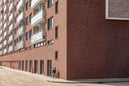 AVN_Sto_Purmerend-Wheermolen_AVN0400_web
