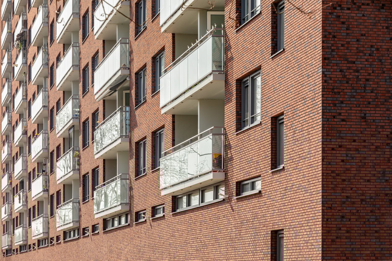 AVN_Sto_Purmerend-Wheermolen_AVN0406_web