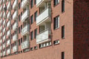 AVN_Sto_Purmerend-Wheermolen_AVN0406_web