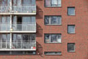 AVN_Sto_Purmerend-Wheermolen_AVN0409_web