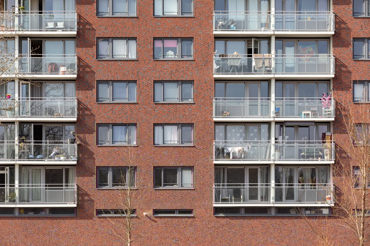 AVN_Sto_Purmerend-Wheermolen_AVN0412_web