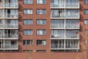 AVN_Sto_Purmerend-Wheermolen_AVN0412_web