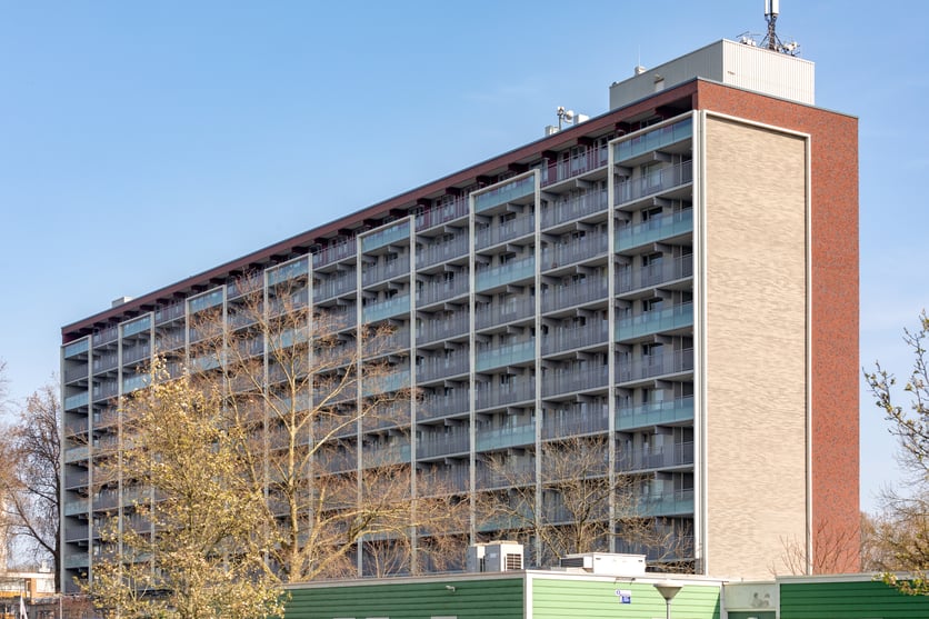 AVN_Sto_Purmerend-Wheermolen_AVN0418_web