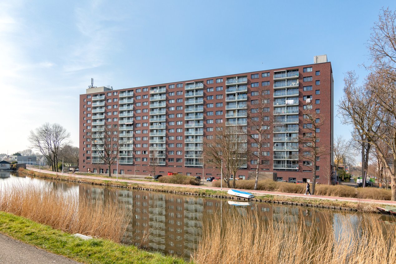 AVN_Sto_Purmerend-Wheermolen_IMG_3212_web