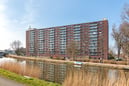 AVN_Sto_Purmerend-Wheermolen_IMG_3212_web