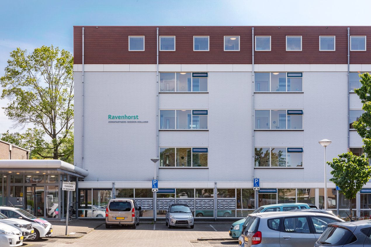 AVN_Sto_Reeuwijk-Ravenhorst_AVN3646_web