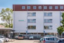 AVN_Sto_Reeuwijk-Ravenhorst_AVN3646_web