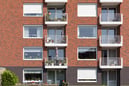 AVN_Sto_Reeuwijk-Ravenhorst_AVN3654_web