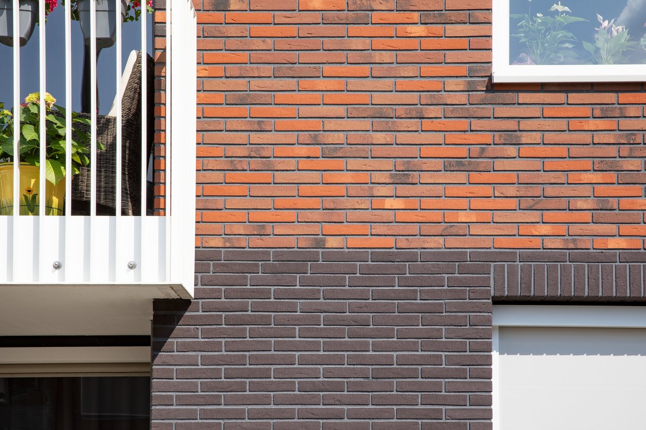 AVN_Sto_Reeuwijk-Ravenhorst_AVN3664_web